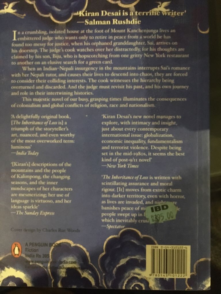 Afghan , The - Frederick Forsyth (- Hardcover) book collectible [Barcode 9780143101222] - Main Image 2