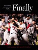 Strands of Starlight