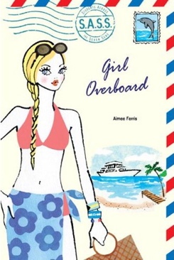 Ser Como el rio que Fluye: Pensamientos y Reflexiones 1998-2005