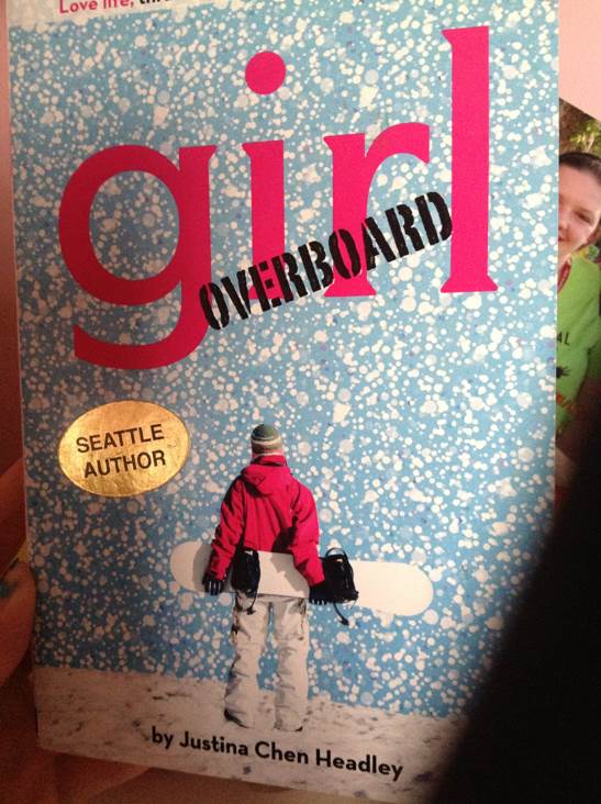 For Whom the Bell Tolls