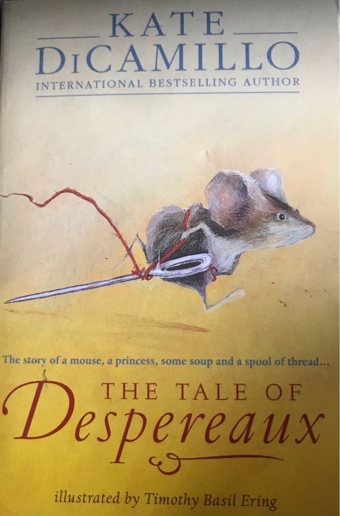 A Portrait Of The Artist As A Young Man