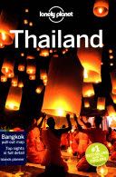 Nothing Lasts Forever