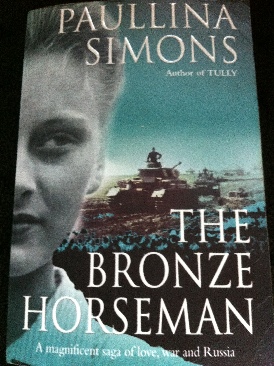 Il tramonto dellOccidente