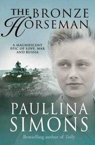 Atlas of Women in the World