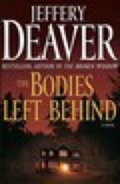 Il tesoro di Gengis Khan