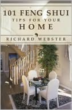 The Prometheus Deception