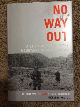 Hardness Of Heart (Enemy Of Faith)