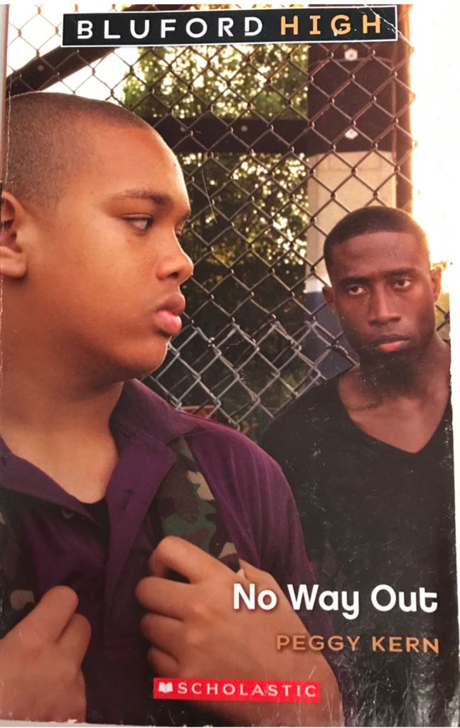 Iron Man the Ultimate Guide to the Armoured Super Hero