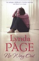 You Shall Know Our Velocity