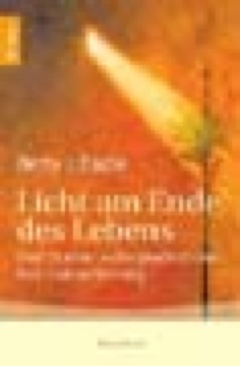 Gadget Nation: A Journey through the Eccentric World of Invention