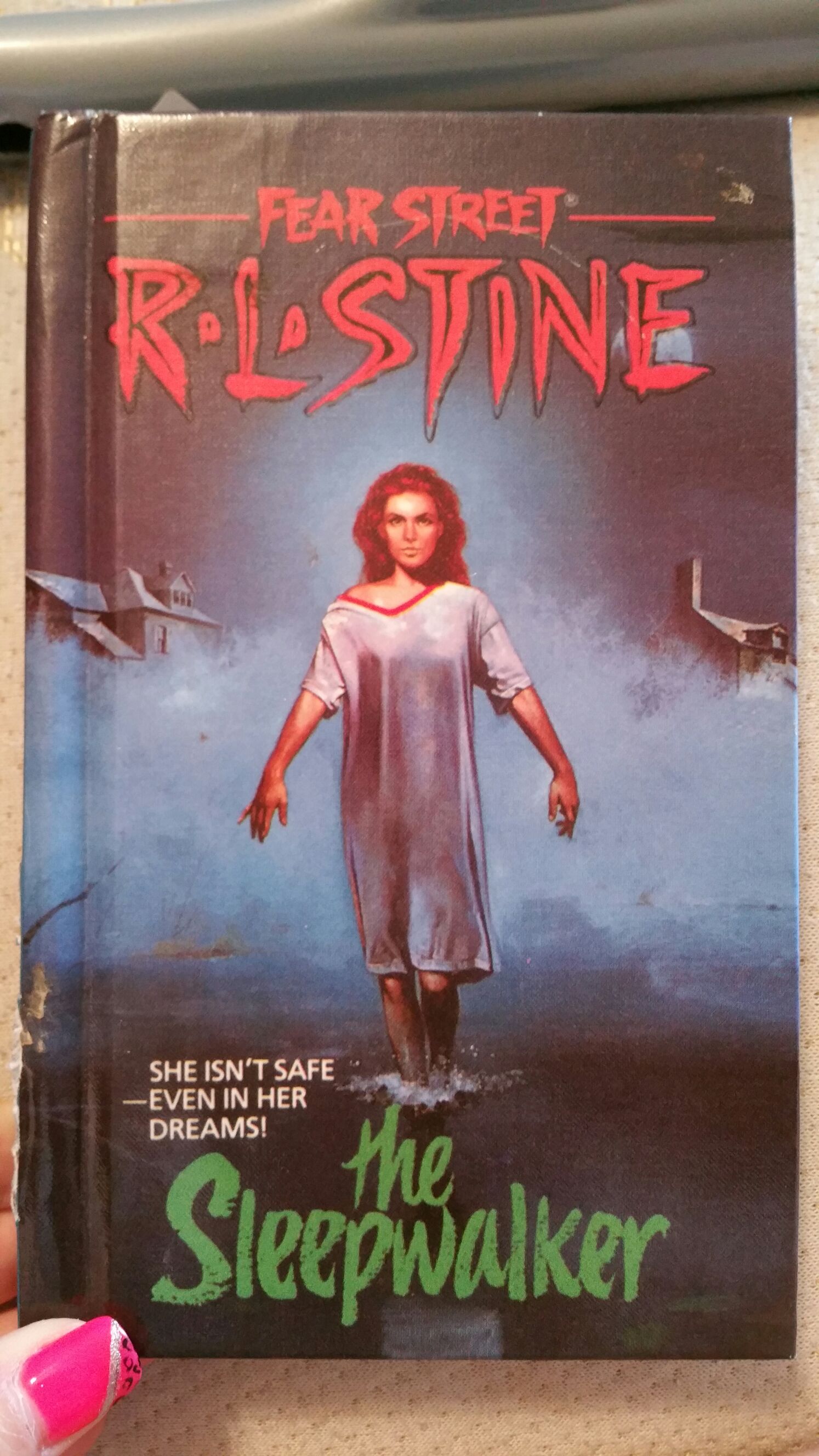 Why We Want You to Be Rich