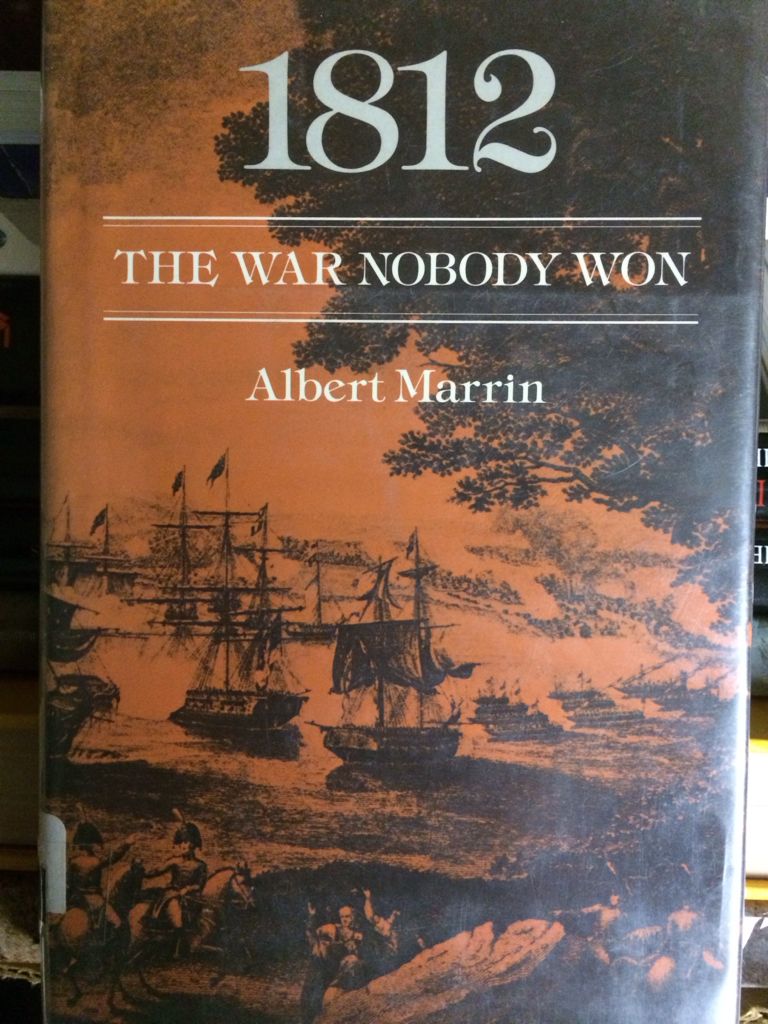 The Return of the Vampire