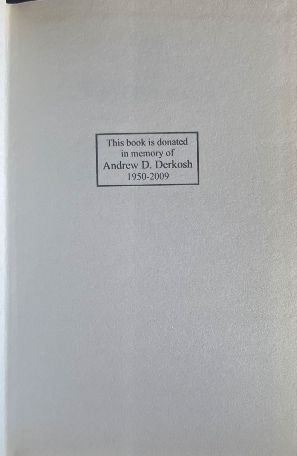 1812 - Paul Britten Austin (Greenhill Press - Hardcover) book collectible [Barcode 9781853671951] - Main Image 3