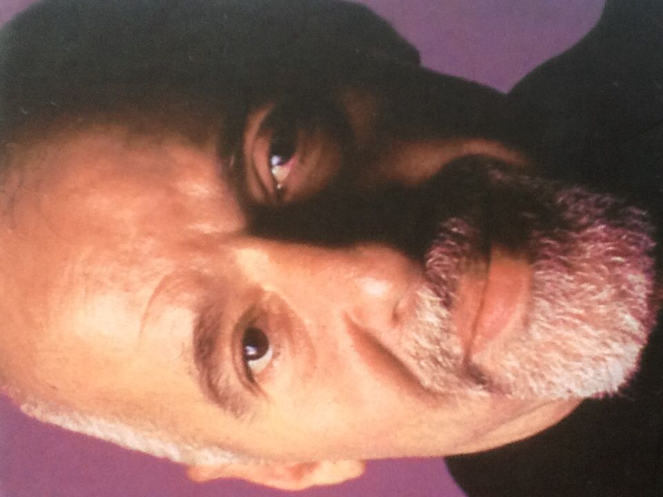 De alchemist / druk 18  (Hardcover) book collectible [Barcode 9789029509657] - Main Image 2