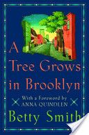 Humour rural (Gnomes de Troy #1)
