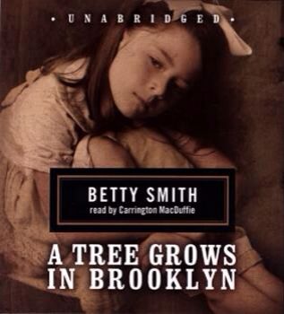 The Secret Life of Marilyn Monroe