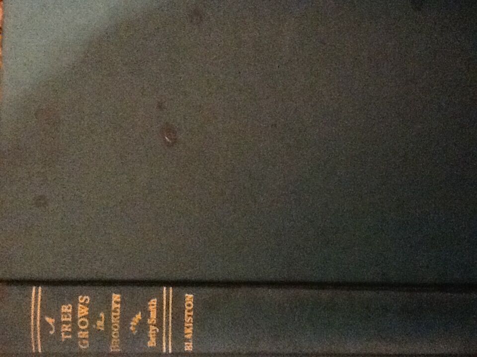 Standalone - The Prometheus Deception