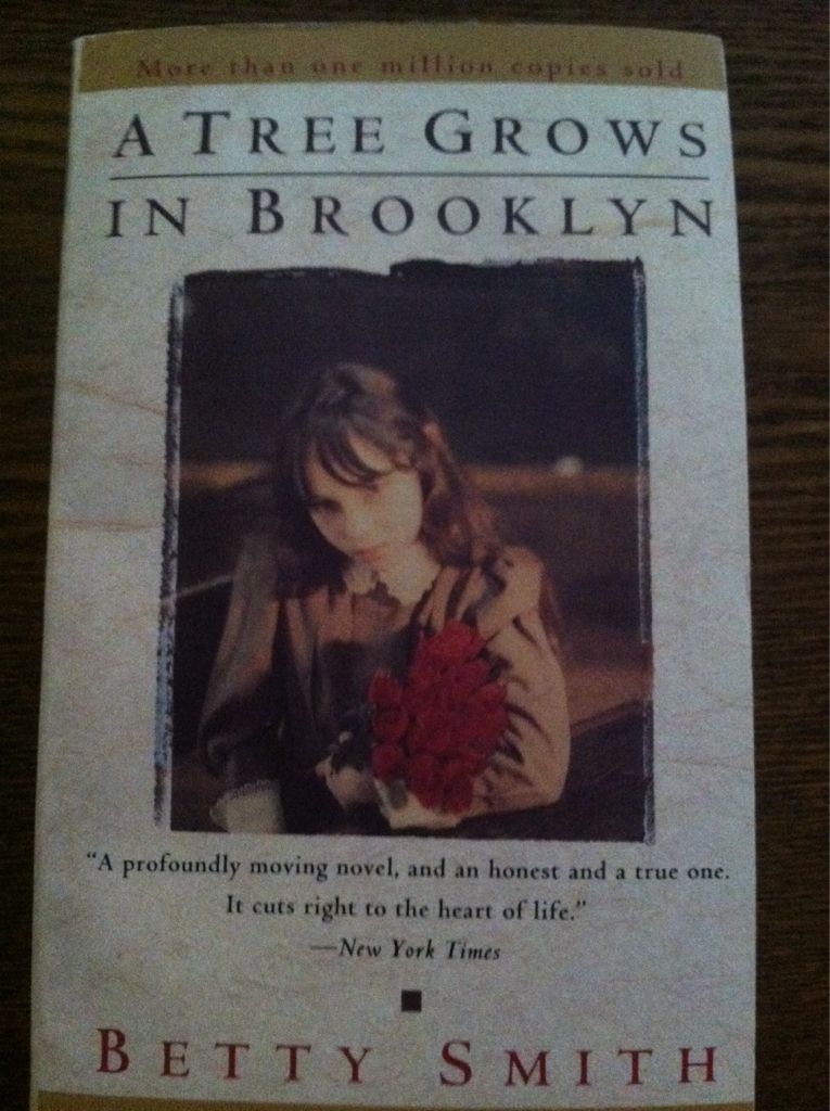 Icons: All-American Ads 60s