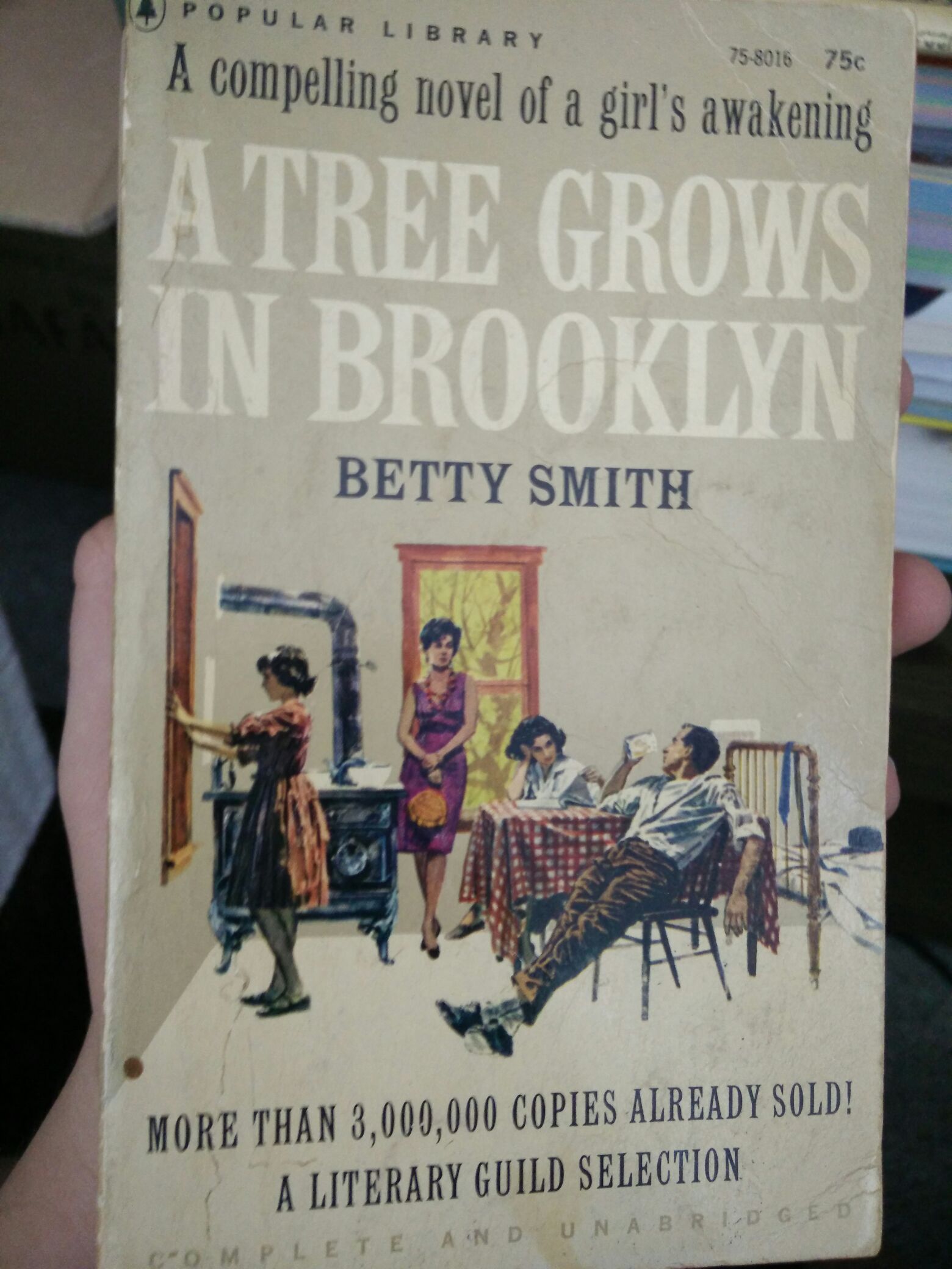 Ride Em Cowgirl: Sex Position Secrets for Better Bucking