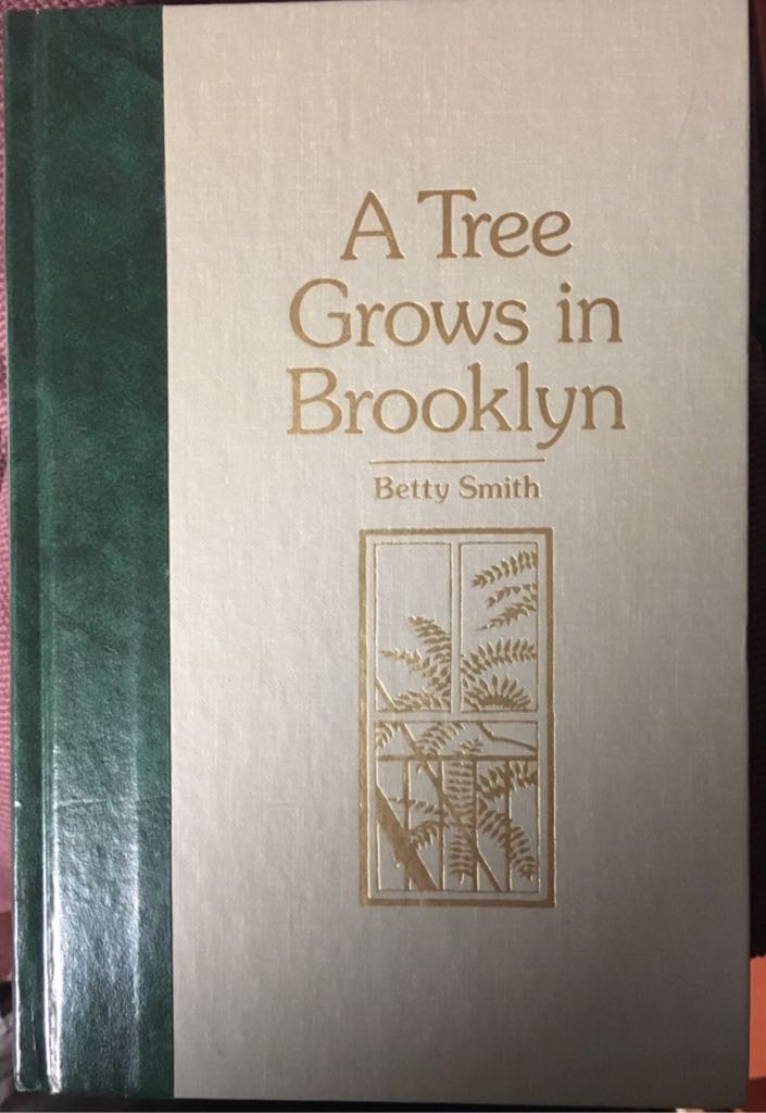 Image 3615057