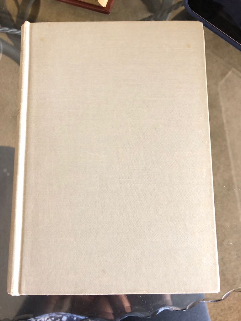 Essential Digital Video Handbook: A Comprehensive Guide to Making Vide