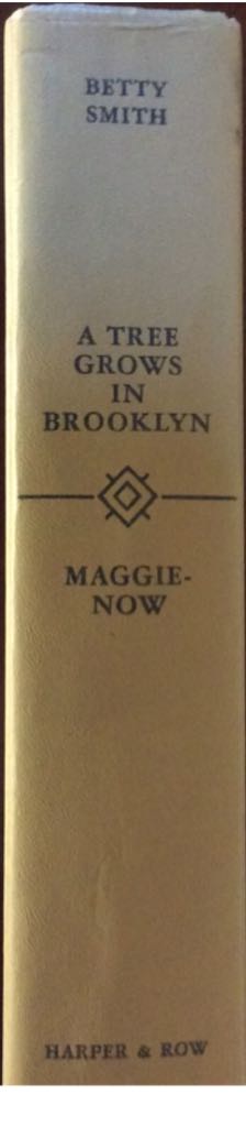 Grace* The Power Of The Gospel: Study Guide