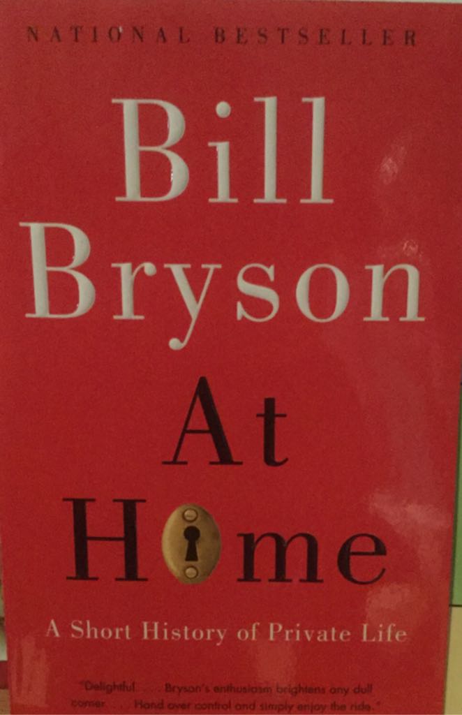 Justice League International Vol. 2