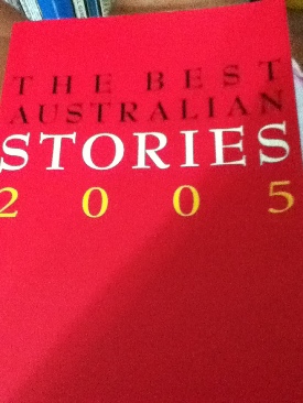 You Shall Know Our Velocity