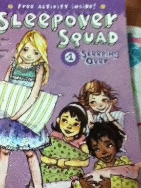 Unexplained Phenomena