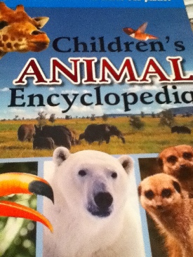 The Secret Life of Marilyn Monroe