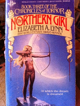 The Inheritance Of Loss