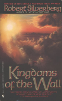 Image 3615120