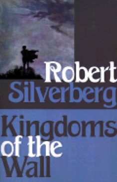 Ultimate Papercraft and Origami Book, The