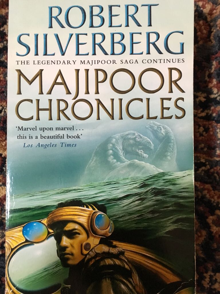 Iphone: The Missing Manual