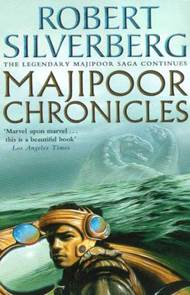 The Saints of the Sword