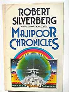 The queen of new beginnings