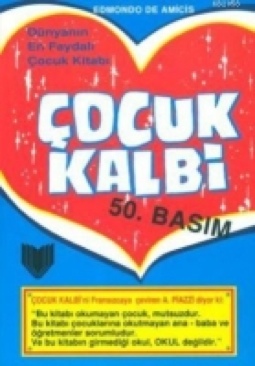 For Whom the Bell Tolls