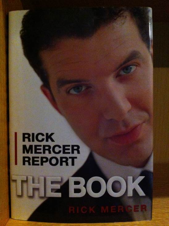 A Portrait Of The Artist As A Young Man