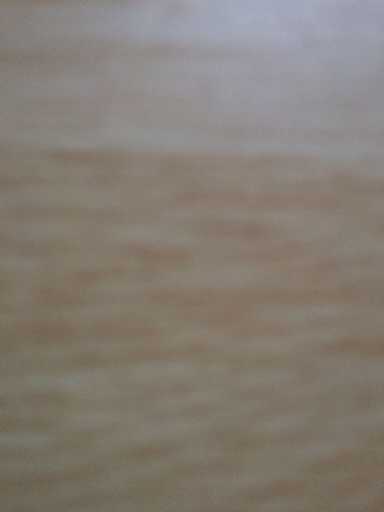 Nome in codice Red Rabbit