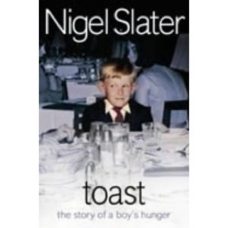 One Hundred And One Dalmatians