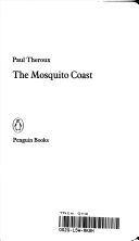 The Marvel Encyclopedia