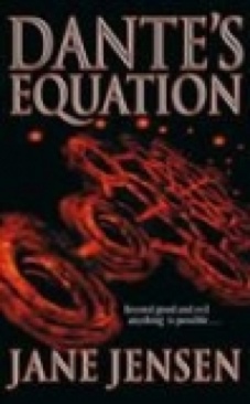 River Run Red The Fort Pillow Massacre in the American Civil War