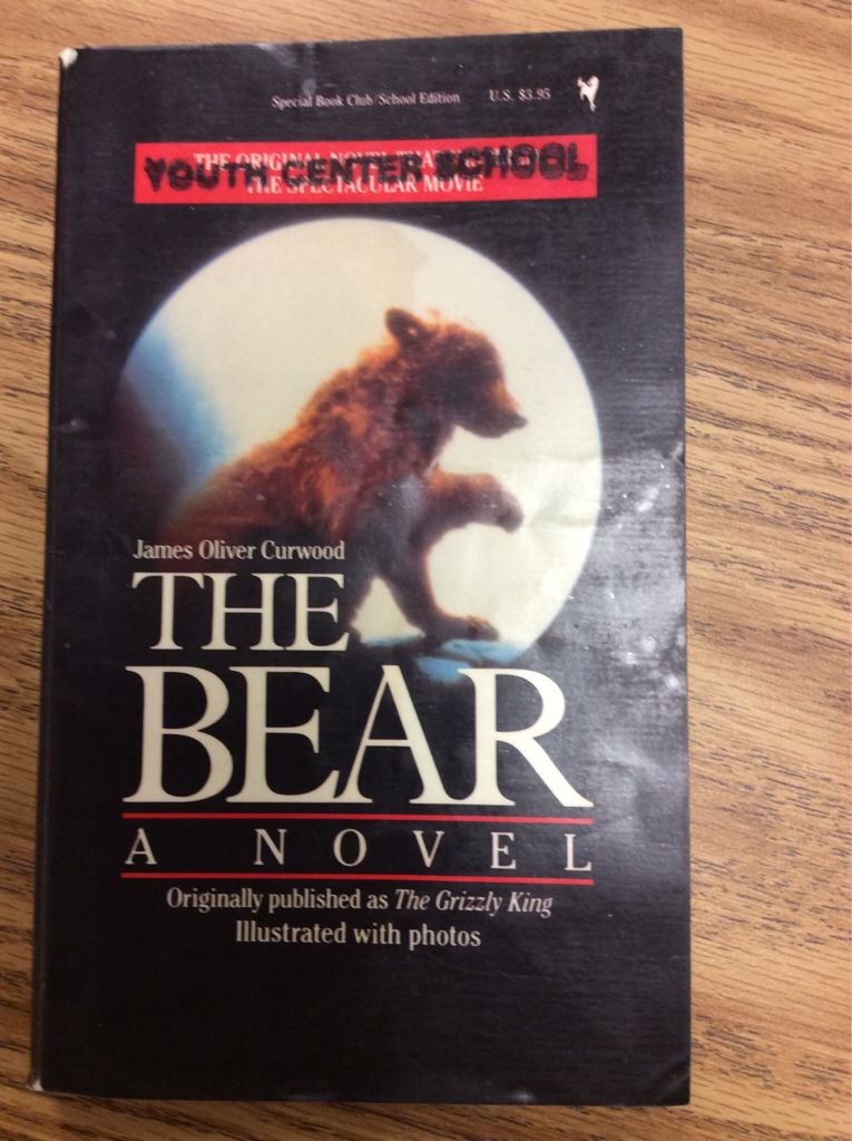 Gravel: Never A Dull Day