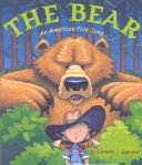 The Bear - Kenneth Spengler (Mondo Pub) book collectible [Barcode 9781590341902] - Main Image 1