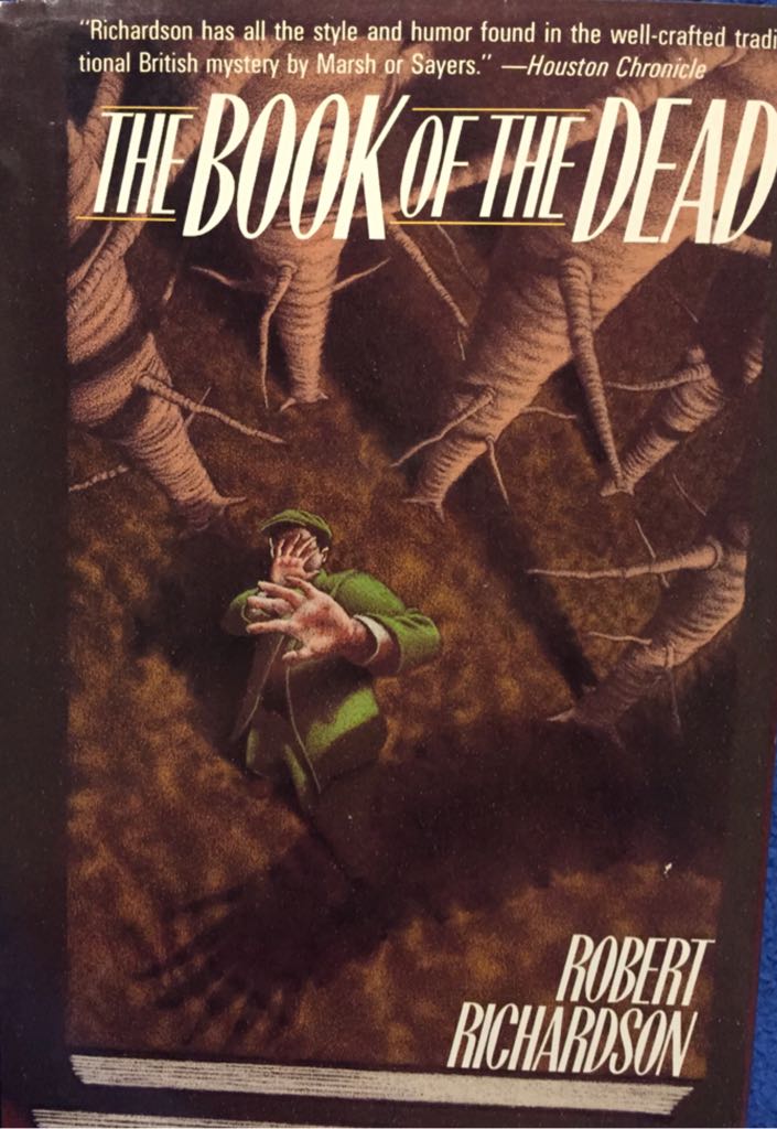 Complete Pig: An Entertaining History of Pigs