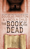 Book of the Dead, The - Douglas Preston (Orion - Paperback) book collectible [Barcode 9780759513938] - Main Image 2