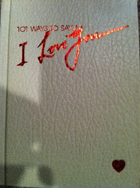 Home Made | Tana RamsayBook