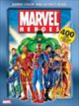 The Eighth Day of the Week