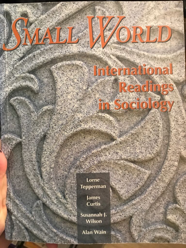 Batman The Dark Knight Returns