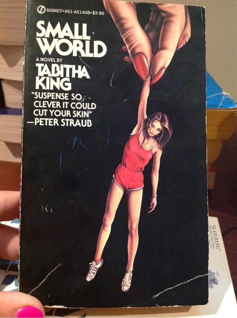 Thursday Next: First Among Sequels